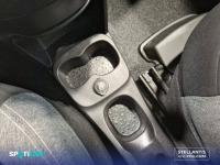 Fiat Panda Hybrid 1.0 Gse 51kw (70CV) City Life
