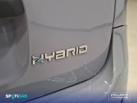 Fiat Panda Hybrid 1.0 Gse 51kw (70CV) City Life