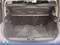 Fiat Panda Hybrid 1.0 Gse 51kw (70CV) City Life
