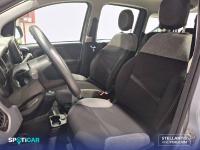 Fiat Panda Hybrid 1.0 Gse 51kw (70CV) City Life