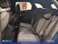 Peugeot 3008 1.2 100KW  eDCS6 Allure Pack