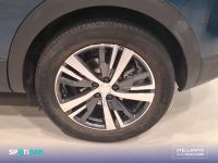 Peugeot 3008 1.2 100KW  eDCS6 Allure Pack