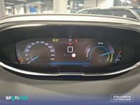 Peugeot 3008 1.2 100KW  eDCS6 Allure Pack