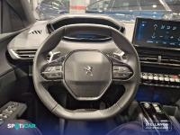 Peugeot 3008 1.2 100KW  eDCS6 Allure Pack