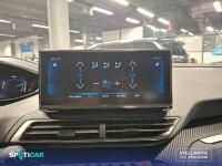Peugeot 3008 1.2 100KW  eDCS6 Allure Pack