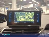Peugeot 3008 1.2 100KW  eDCS6 Allure Pack