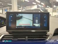 Peugeot 3008 1.2 100KW  eDCS6 Allure Pack