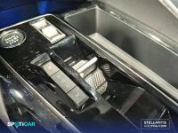 Peugeot 3008 1.2 100KW  eDCS6 Allure Pack