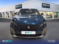 Peugeot 3008 1.2 100KW  eDCS6 Allure Pack