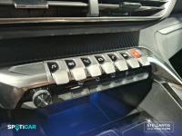Peugeot 3008 1.2 100KW  eDCS6 Allure Pack