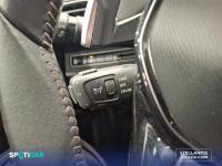 Peugeot 3008 1.2 100KW  eDCS6 Allure Pack
