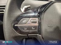 Peugeot 3008 1.2 100KW  eDCS6 Allure Pack