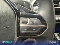 Peugeot 3008 1.2 100KW  eDCS6 Allure Pack