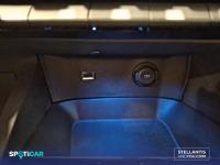 Peugeot 3008 1.2 100KW  eDCS6 Allure Pack