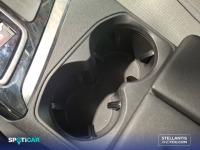 Peugeot 3008 1.2 100KW  eDCS6 Allure Pack