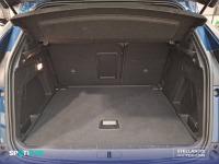 Peugeot 3008 1.2 100KW  eDCS6 Allure Pack