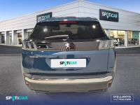 Peugeot 3008 1.2 100KW  eDCS6 Allure Pack