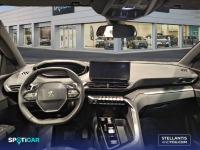 Peugeot 3008 1.2 100KW  eDCS6 Allure Pack