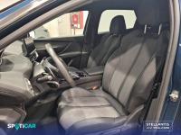 Peugeot 3008 1.2 100KW  eDCS6 Allure Pack