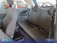 Fiat 500 1.0 Hybrid 51KW (70 CV) Dolcevita