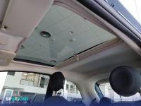 Fiat 500 1.0 Hybrid 51KW (70 CV) Dolcevita