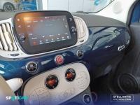 Fiat 500 1.0 Hybrid 51KW (70 CV) Dolcevita