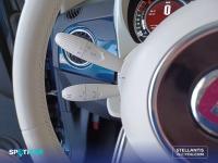 Fiat 500 1.0 Hybrid 51KW (70 CV) Dolcevita