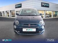 Fiat 500 1.0 Hybrid 51KW (70 CV) Dolcevita