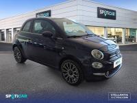 Fiat 500 1.0 Hybrid 51KW (70 CV) Dolcevita