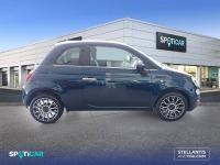 Fiat 500 1.0 Hybrid 51KW (70 CV) Dolcevita