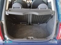 Fiat 500 1.0 Hybrid 51KW (70 CV) Dolcevita