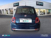 Fiat 500 1.0 Hybrid 51KW (70 CV) Dolcevita