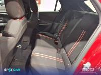 Opel Corsa 50kWh GS