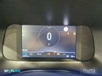 Opel Corsa 50kWh GS