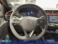 Opel Corsa 50kWh GS