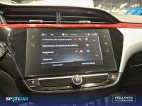 Opel Corsa 50kWh GS