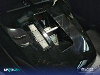 Opel Corsa 50kWh GS