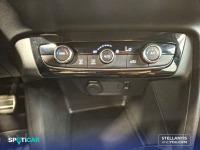 Opel Corsa 50kWh GS