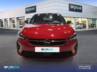 Opel Corsa 50kWh GS