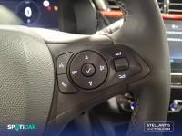 Opel Corsa 50kWh GS