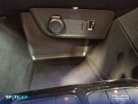 Opel Corsa 50kWh GS