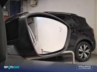 Opel Corsa 50kWh GS