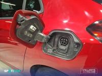 Opel Corsa 50kWh GS