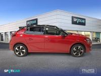 Opel Corsa 50kWh GS
