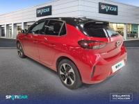 Opel Corsa 50kWh GS