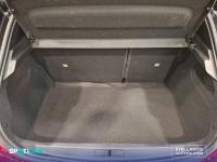 Opel Corsa 50kWh GS