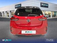 Opel Corsa 50kWh GS