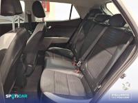 Kia Stonic 1.0 T-GDi 74kW MHEV MT Style Edition