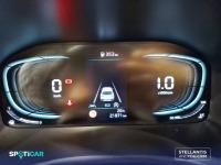 Kia Stonic 1.0 T-GDi 74kW MHEV MT Style Edition