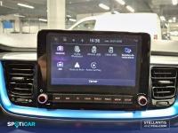 Kia Stonic 1.0 T-GDi 74kW MHEV MT Style Edition